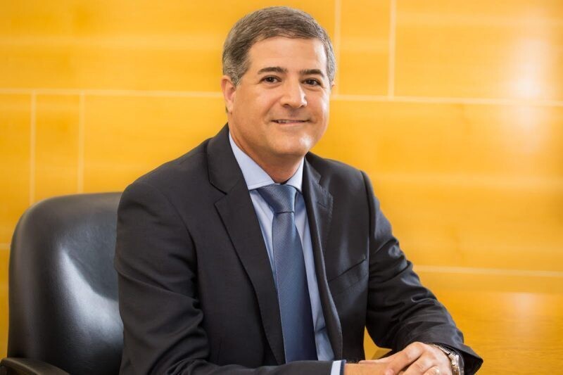 razoes-que-norteiam-o-crescimento-do-mercado-de-seguros-em-2021