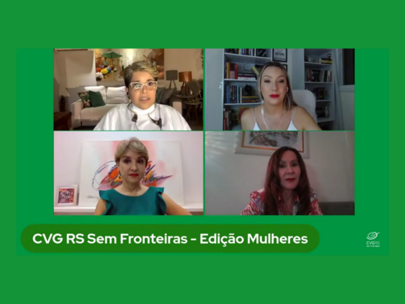 cvg-rs-destaca-a-trajetoria-de-tres-mulheres-de-sucesso-no-mercado-segurador