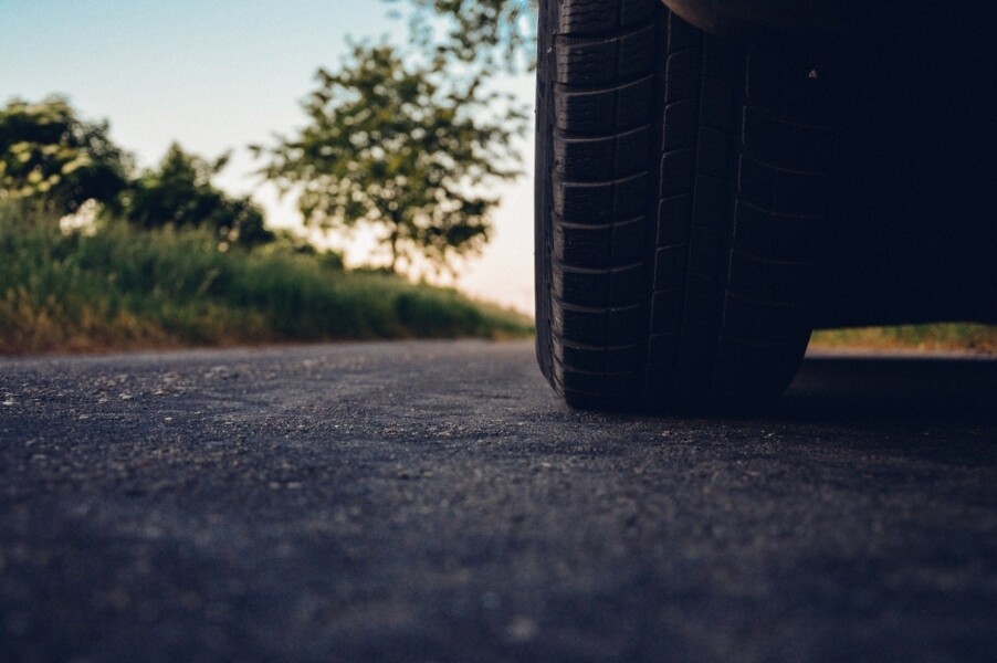 falso-seguro-de-automovel-pode-transformar-sonho-em-pesadelo