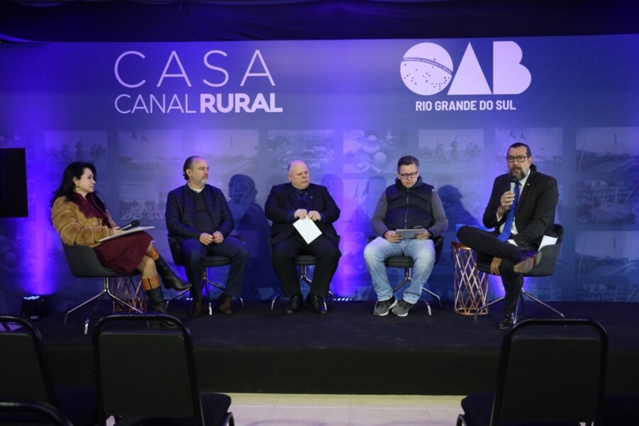 painel-na-expointer-2024-discute-os-desafios-do-agronegocio-frente-as-mudancas-climaticas-e-subvencao-federal-do-seguro-rural