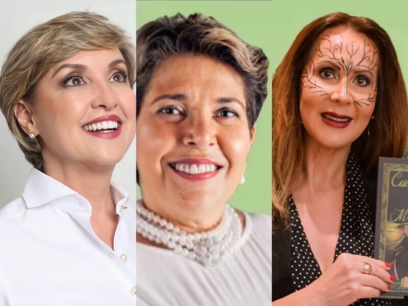 elas-sao-muitas-no-segundo-encontro-do-cvg-rs-sem-fronteiras-especial-mulheres
