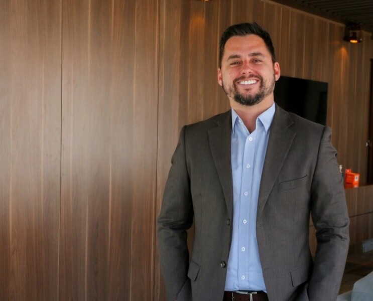 inter-seguros-simplifica-o-mercado-e-cresce-472-em-2020