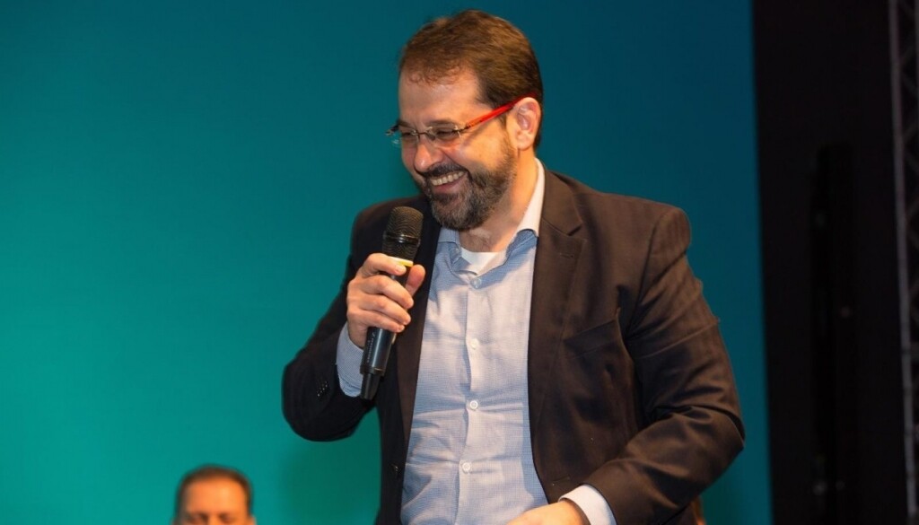 grupo-axa-implantara-modelo-smart-working-em-57-paises-ate-2023