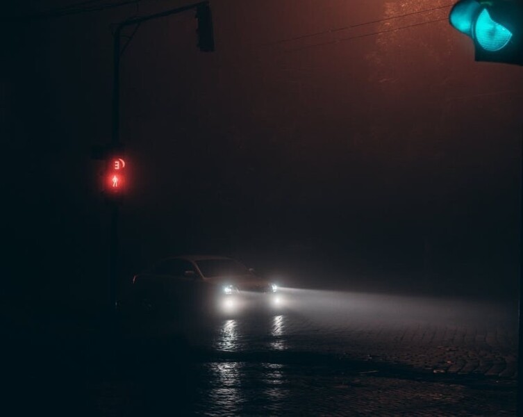 saiba-quais-foram-os-carros-preferidos-dos-ladroes-em-2020