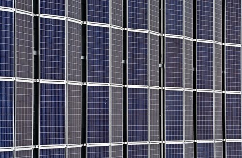 novo-seguro-garante-contratos-de-energia-solar