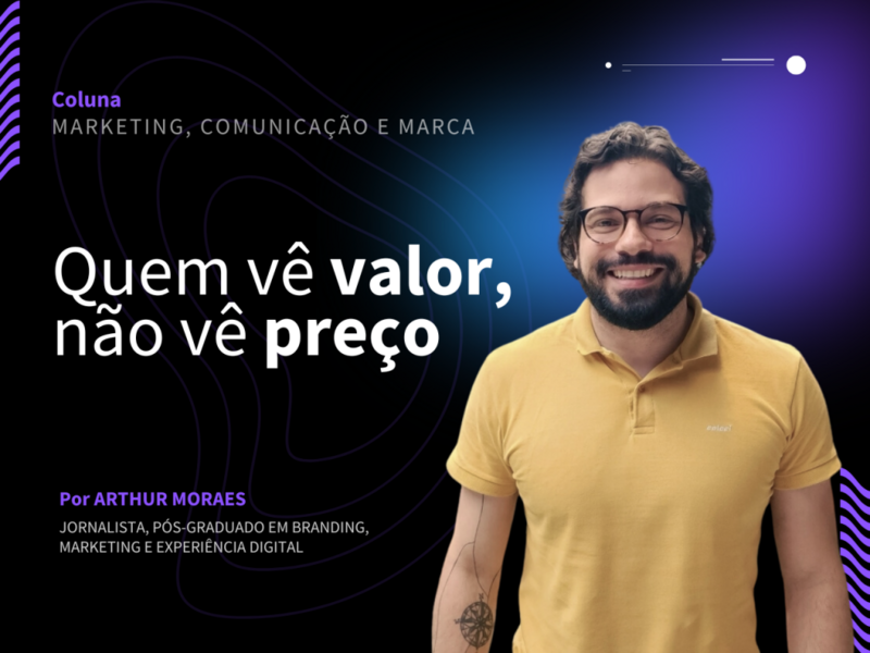 quem-ve-valor-nao-ve-preco