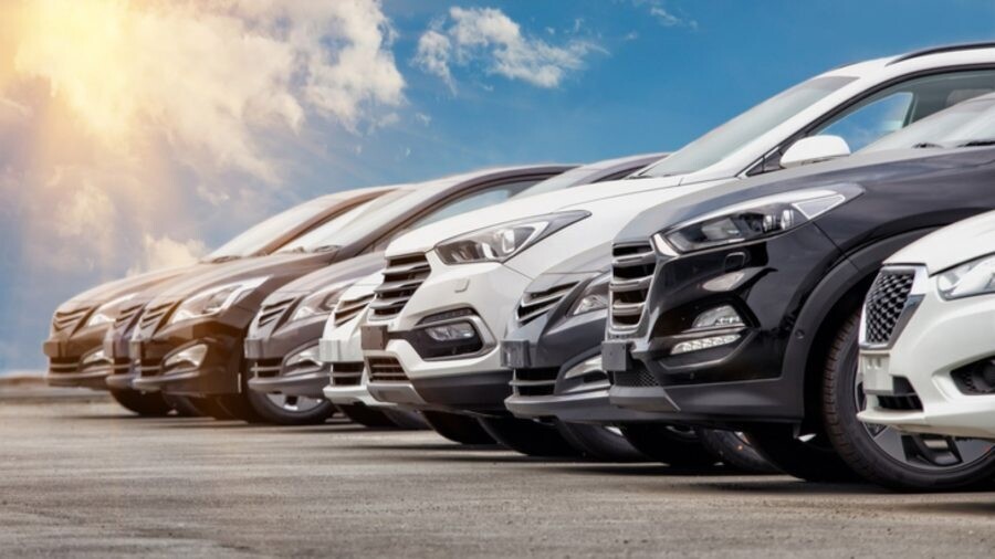 ate-seguro-do-carro-sofre-com-a-crise-de-abastecimento-no-setor-automotivo