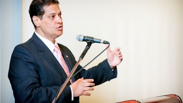 suspensao-do-registro-de-armando-vergilio-fenacor-divulga-comunicado-importante