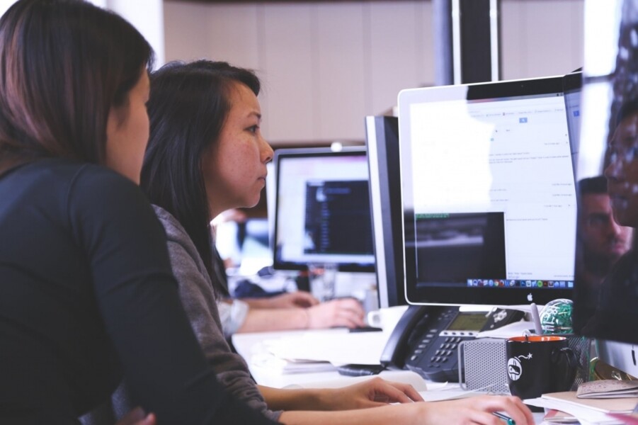 como-a-gestao-de-dados-esta-transformando-o-setor-de-seguros