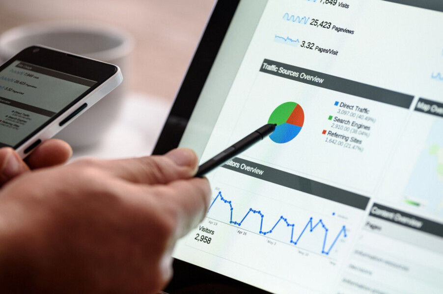 icatu-seguros-da-dicas-para-corretores-utilizarem-melhor-o-marketing-digital