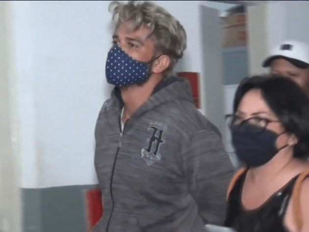 homem-e-suspeito-de-incendiar-casa-com-os-filhos-dentro-para-receber-indenizacao-do-seguro-de-vida