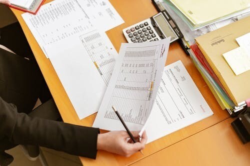 veja-as-novas-regras-para-venda-de-seguros-por-meios-remotos