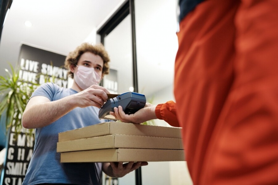 bmg-e-ifood-vao-oferecer-seguros-para-restaurantes
