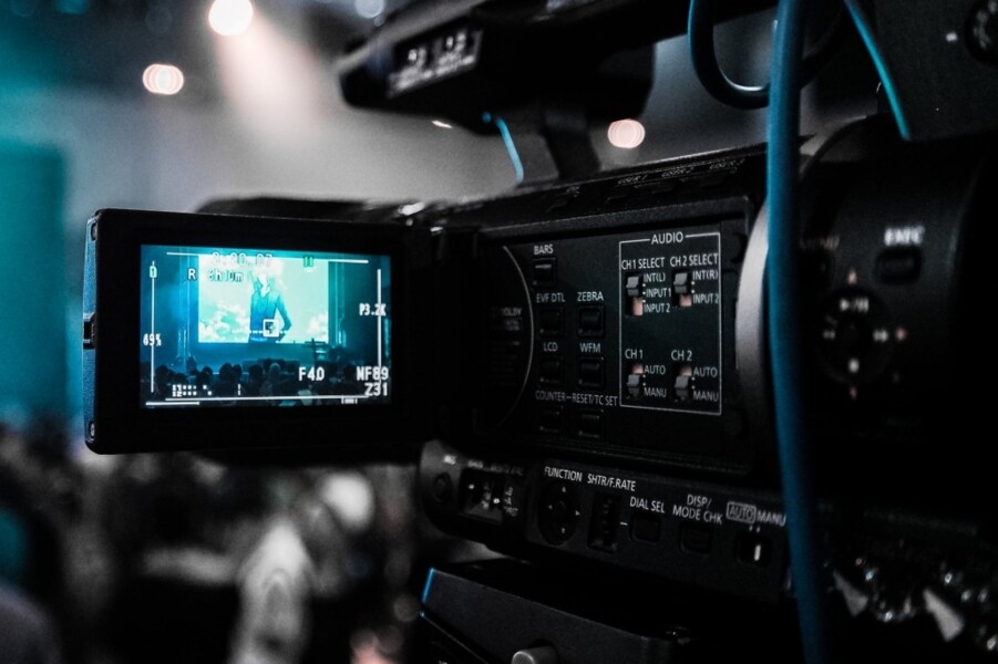 tokio-marine-lanca-seguros-para-eventos-e-filmes