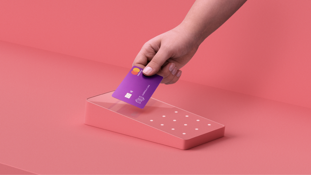 com-seguro-de-vida-a-partir-de-r-9-nubank-chega-a-90-mil-contratos-em-3-meses