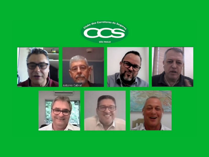 liderancas-da-corretagem-avaliam-que-relacao-com-clientes-esta-melhor