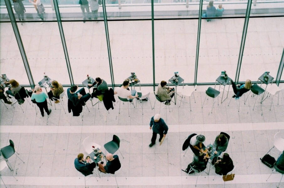 saiba-por-que-o-seguro-de-vida-para-funcionarios-e-essencial-em-tempos-de-home-office