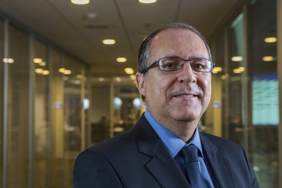 ceo-da-porto-seguro-revela-que-vai-facilitar-vida-do-corretor-em-2021