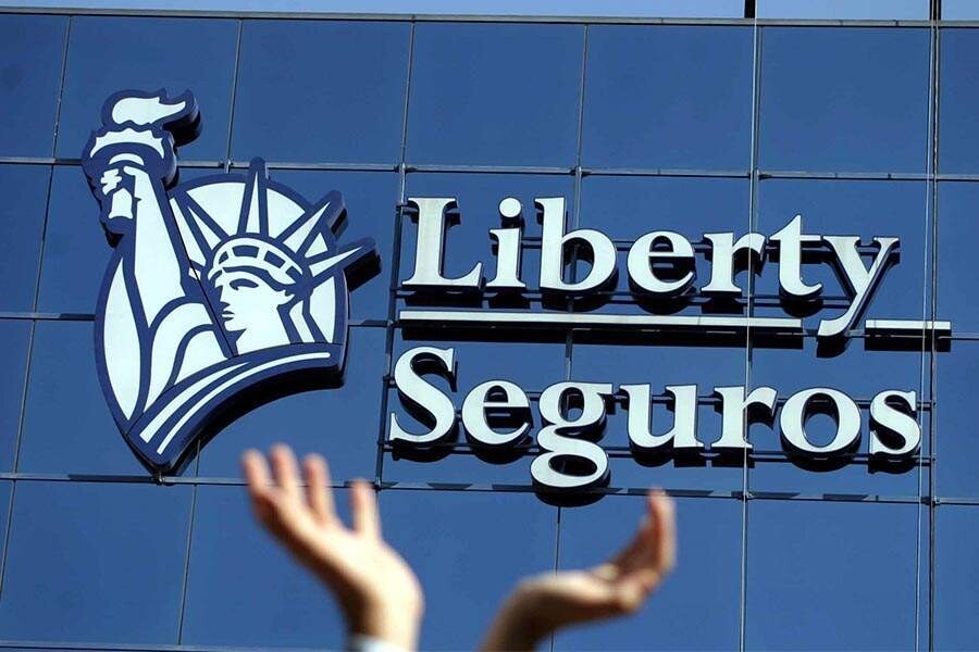 liberty-estreia-nova-campanha-para-reconhecer-e-ampliar-conhecimento-dos-corretores
