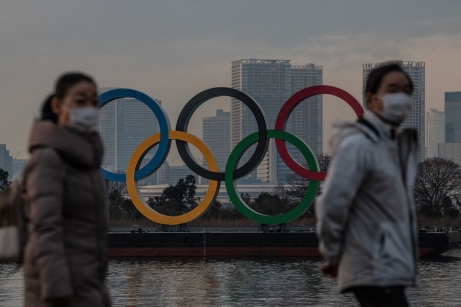 seguro-ira-ajudar-a-custear-prejuizo-de-mais-de-us-2-bilhoes-causado-por-adiamento-de-olimpiadas