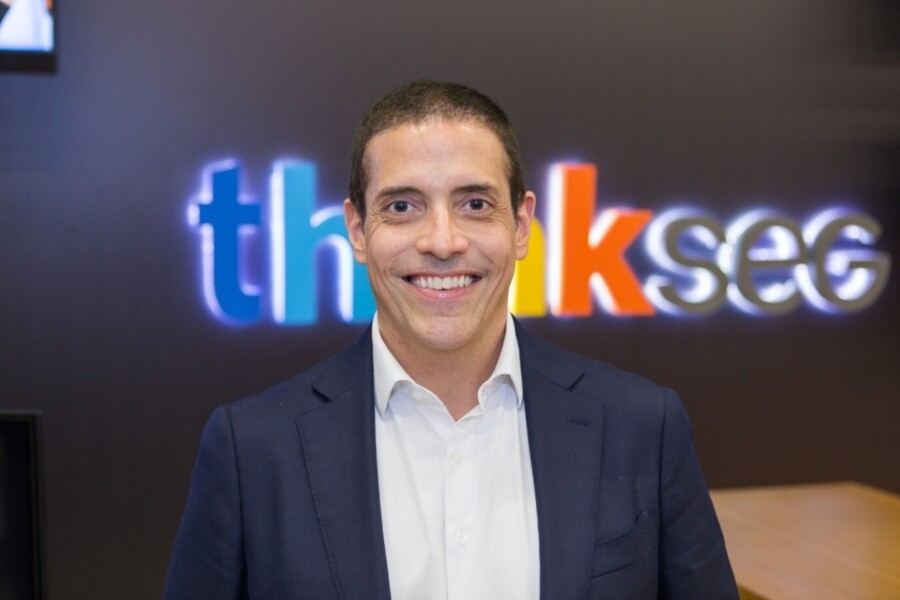 thinkseg-prepara-combo-liga-e-desliga-nesse-semestre