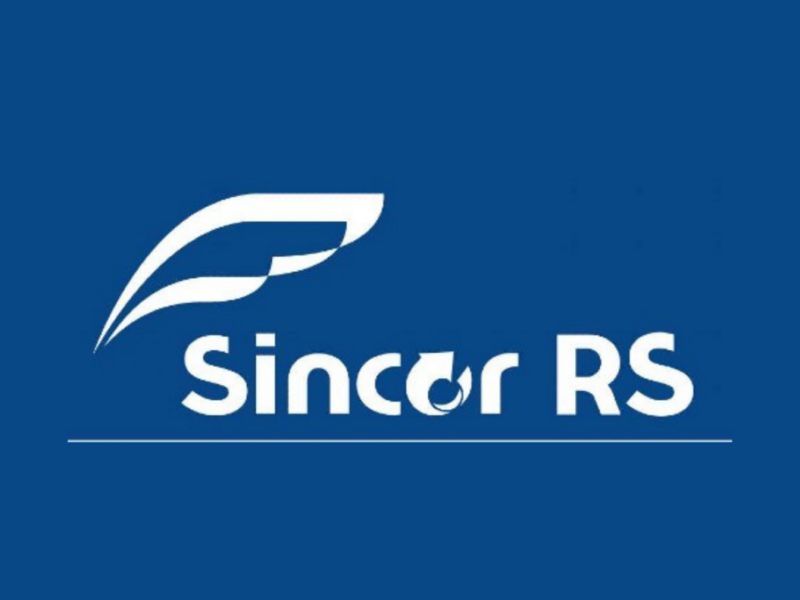 expediente-do-sincor-rs-para-o-carnaval