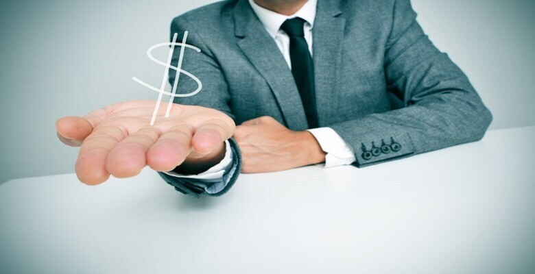 em-live-da-bradesco-seguros-especialista-da-dica-a-corretores-de-como-comunicar-sua-comissao