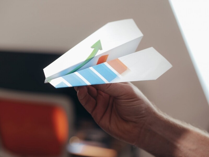startup-de-seguros-com-mais-de-500-opcoes-de-produtos-chega-na-america-latina