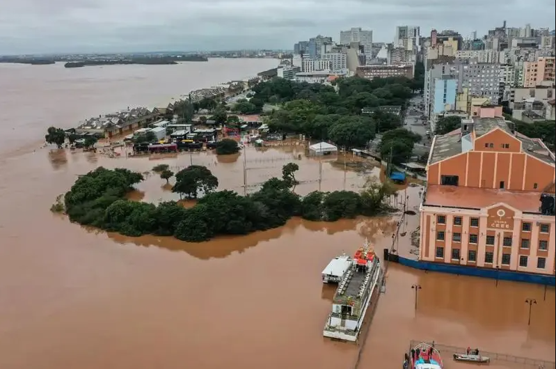 desastre-no-rio-grande-do-sul-impacta-seguradoras-em-r-122-milhoes