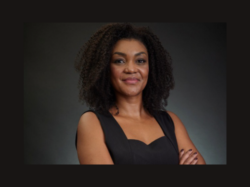 viviane-moreira-a-trajetoria-e-os-desafios-de-uma-executiva-da-area-de-resiliencia-corporativa