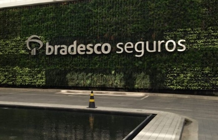 grupo-bradesco-seguros-divulga-resultados-de-2020