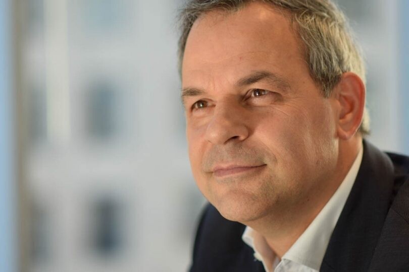 liberty-seguros-doa-3-mil-m-de-oxigenio-para-manaus