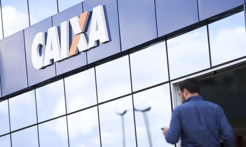 caixa-lanca-aplicativo-para-acesso-ao-seguro-dpvat