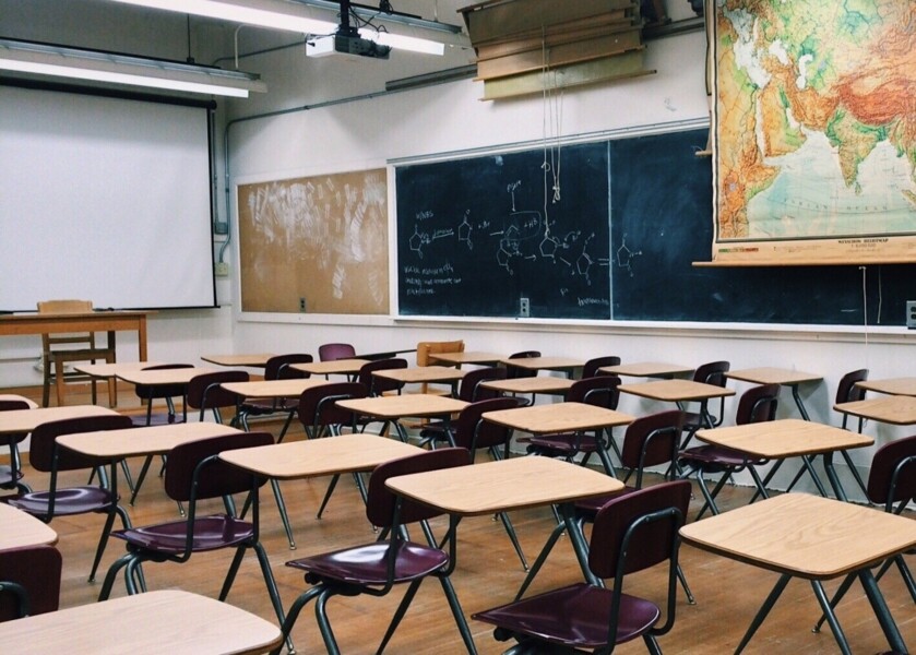 porto-seguro-inclui-retorno-seguro-para-escolas-com-seguro-acidentes-pessoais-escolar
