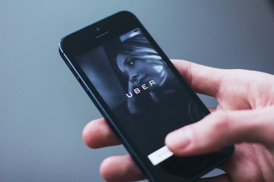 allianz-partners-passa-a-oferecer-viagens-de-uber-para-servicos-de-assistencias-24-horas