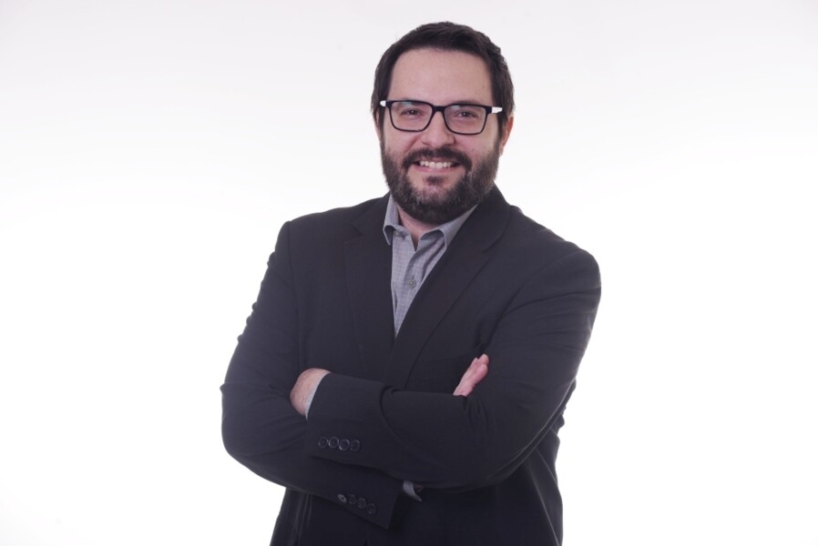 argo-seguros-anuncia-novidades-em-sua-plataforma-para-os-corretores
