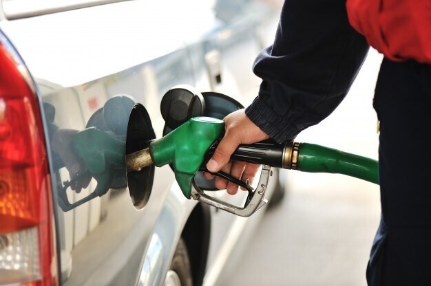 clientes-que-usarem-o-shell-box-no-app-do-porto-seguro-cartoes-terao-desconto