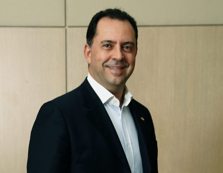 alexandre-camillo-e-as-expectativas-do-mercado-segurador-para-2021