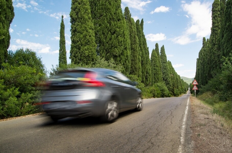 novos-tipos-de-contratacao-de-seguro-de-carro-ajudam-no-bolso-e-no-comportamento-do-motorista