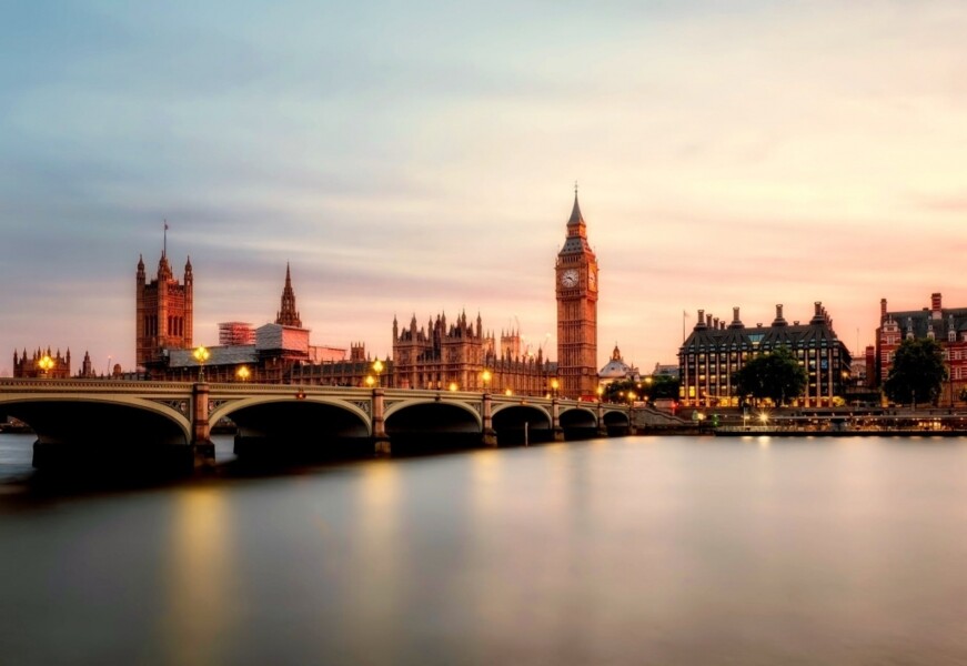 especialistas-da-agrifoglio-vianna-analisam-impactos-do-brexit-no-seguro