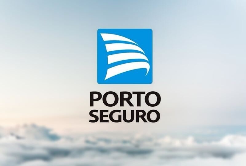 porto-seguro-anuncia-descontinuacao-de-produto