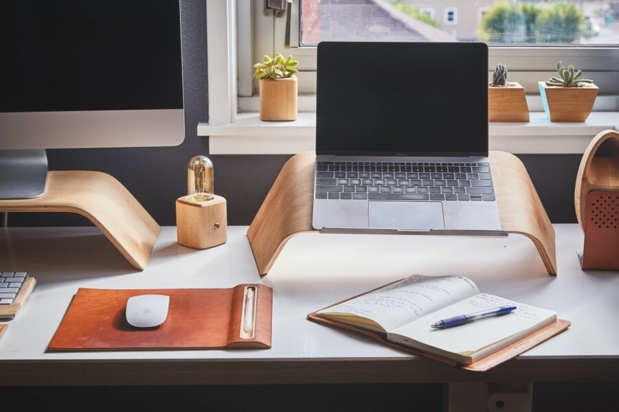 corretora-de-seguros-cresce-apos-criar-franquia-que-possa-atuar-em-home-office