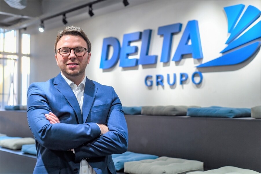 grupo-delta-especializado-em-servicos-e-tecnologia-para-o-setor-de-transportes-cresce-140-em-2020