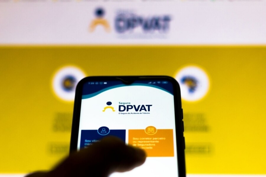 seguro-dpvat-podera-ter-um-novo-modelo