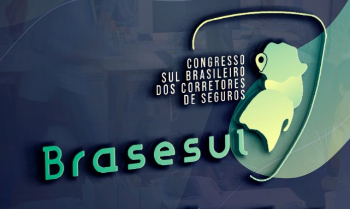 comissao-organizadora-do-brasesul-adia-evento-para-agosto
