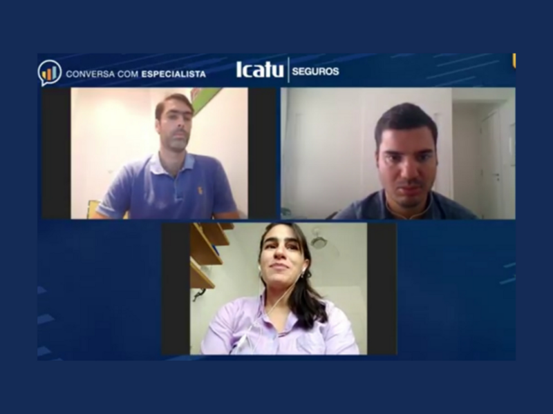 especialistas-da-icatu-falam-sobre-tendencias-e-perspectivas-da-carteira-de-previdencia