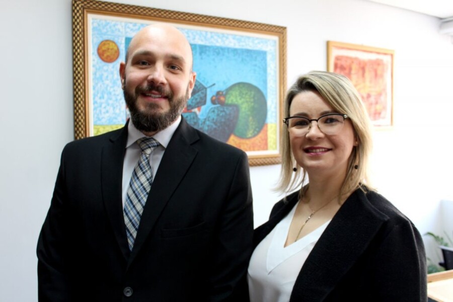 o-que-aprendemos-em-2020-e-o-que-esperamos-de-2021