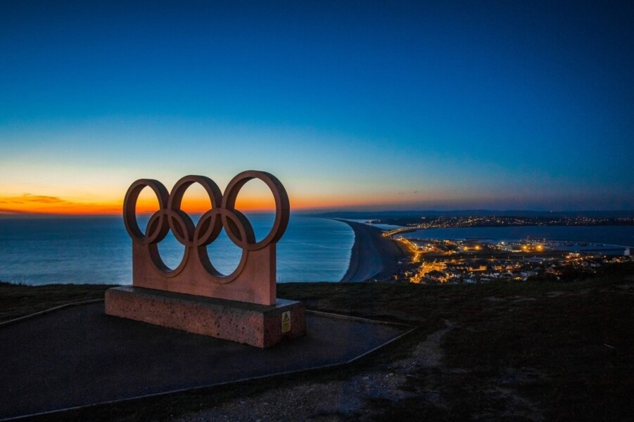 allianz-inicia-parceria-mundial-olimpica-e-paralimpica-de-oito-anos