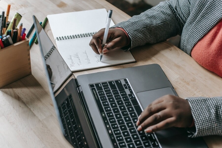 treinamento-gratuito-ensina-corretores-como-conquistar-novos-clientes-pela-internet