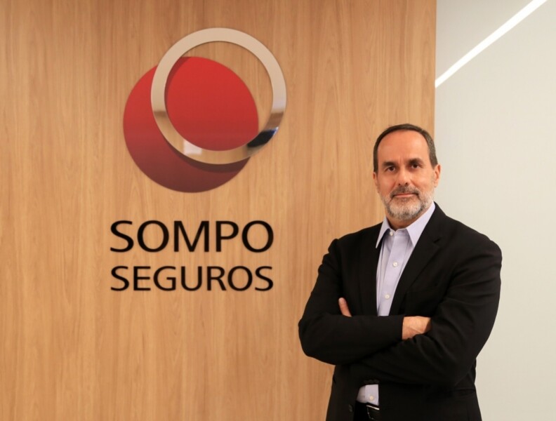inscricoes-abertas-para-curso-para-habilitacao-de-corretores-de-seguros-2021